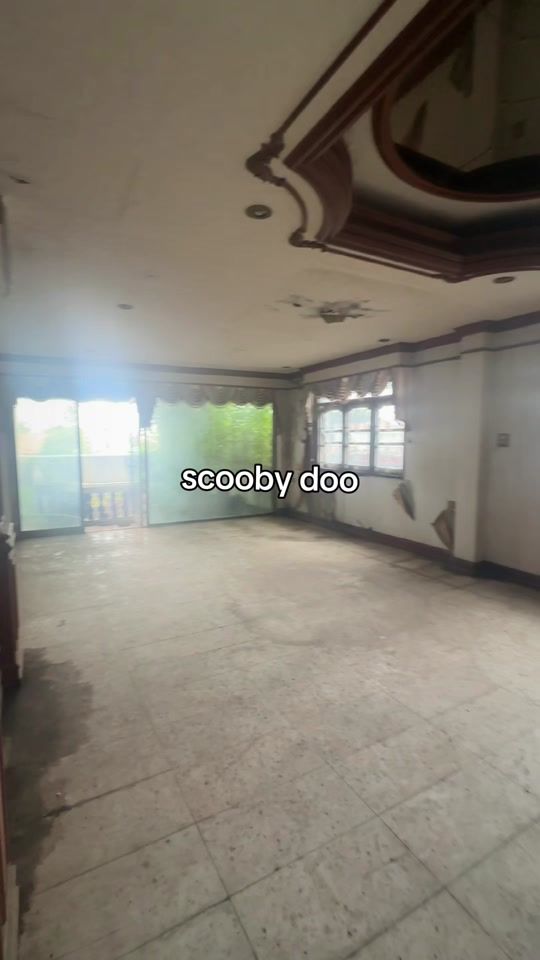 TikTok video thumbnail by spy_sp