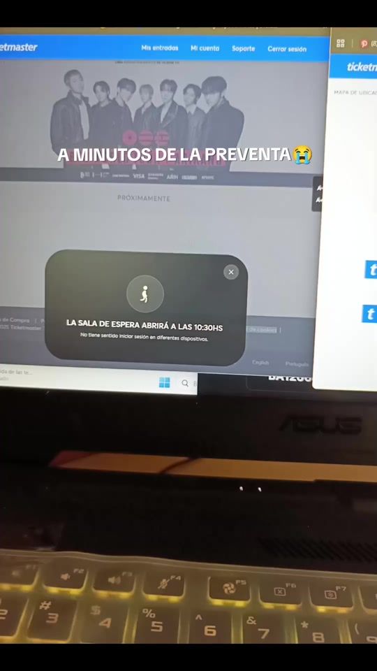 TikTok video thumbnail by jkootell