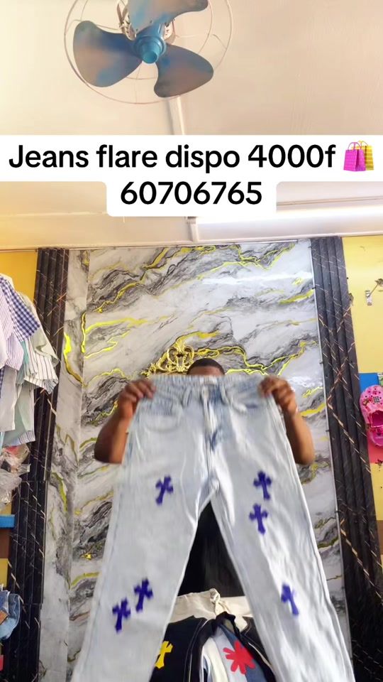 TikTok video thumbnail by princedupays3