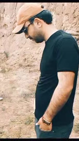 TikTok video thumbnail by user7660812499396