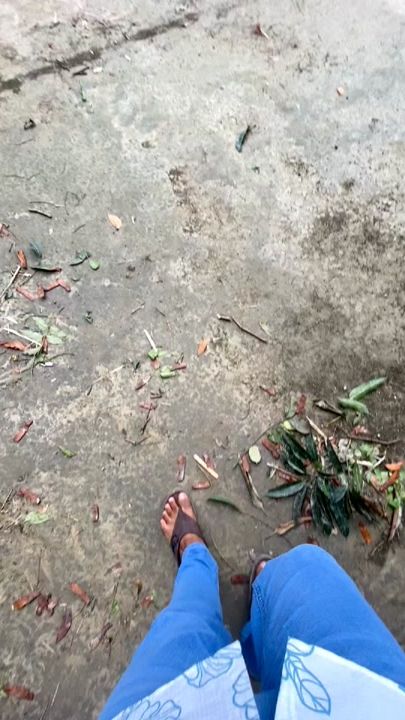 TikTok video thumbnail by r_bappy