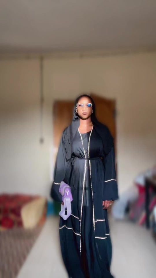 TikTok video thumbnail by tukasall3