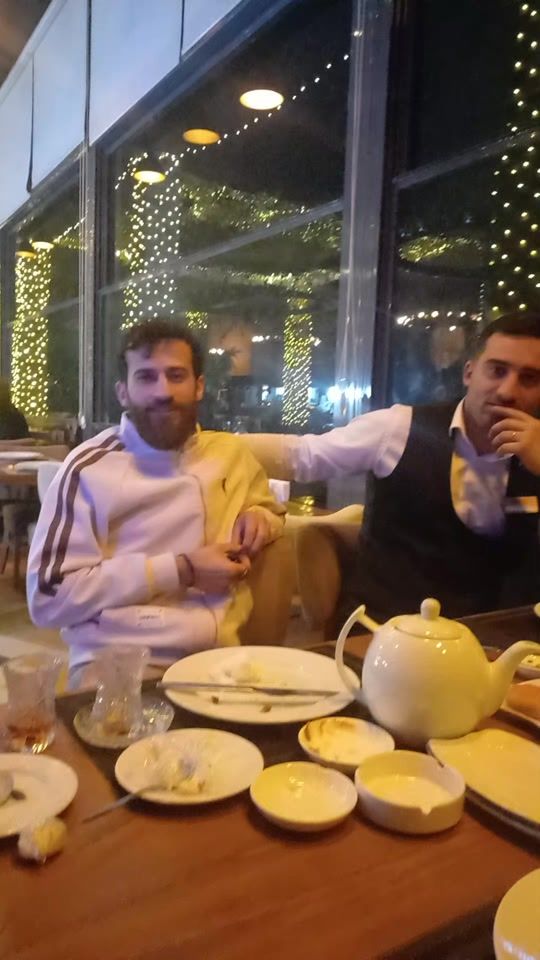 TikTok video thumbnail by terrace.042