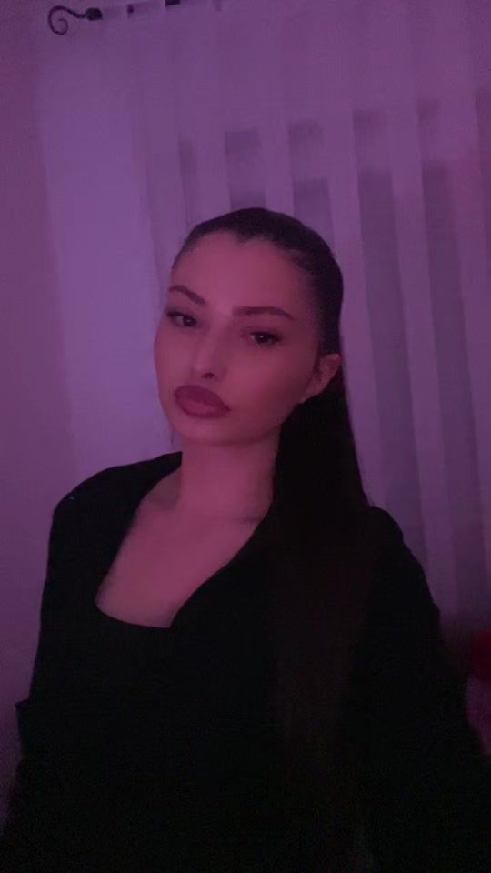TikTok video thumbnail by aaortta_