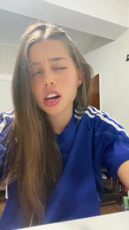 TikTok video thumbnail by ccataaa2.0