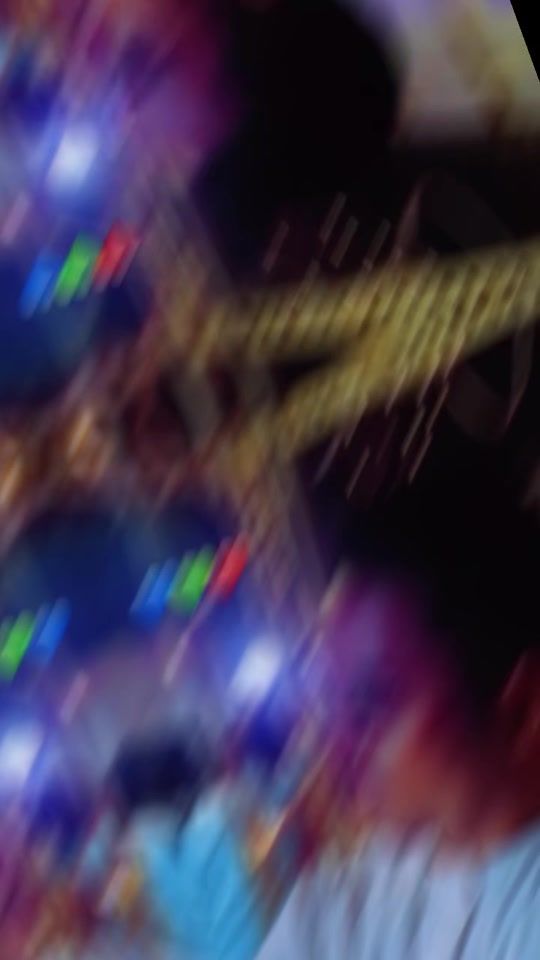 TikTok video thumbnail by hassabou___235