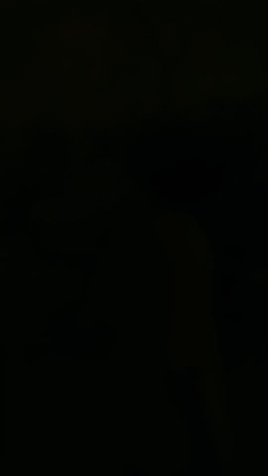 TikTok video thumbnail by dm__podi___malli_