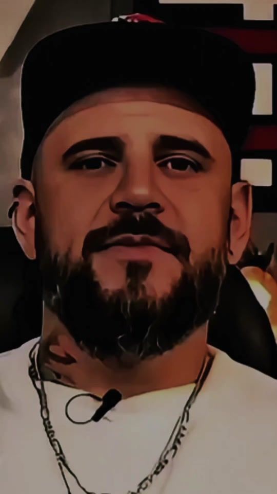 TikTok video thumbnail by elitem99