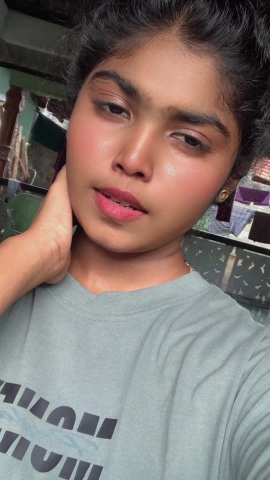 TikTok video thumbnail by imagirl11.6