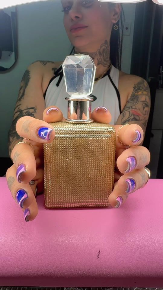 TikTok video thumbnail by tamana.pinki