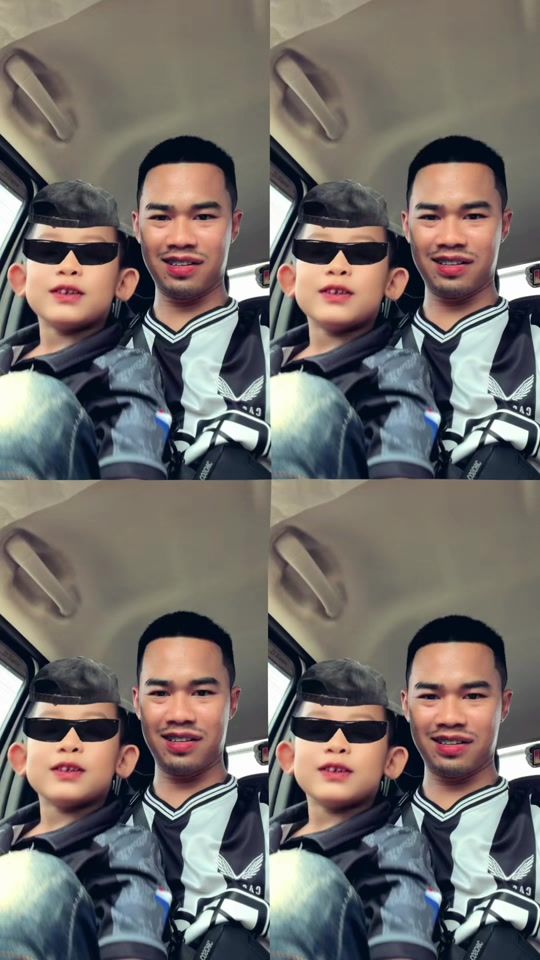 TikTok video thumbnail by parn_psk20