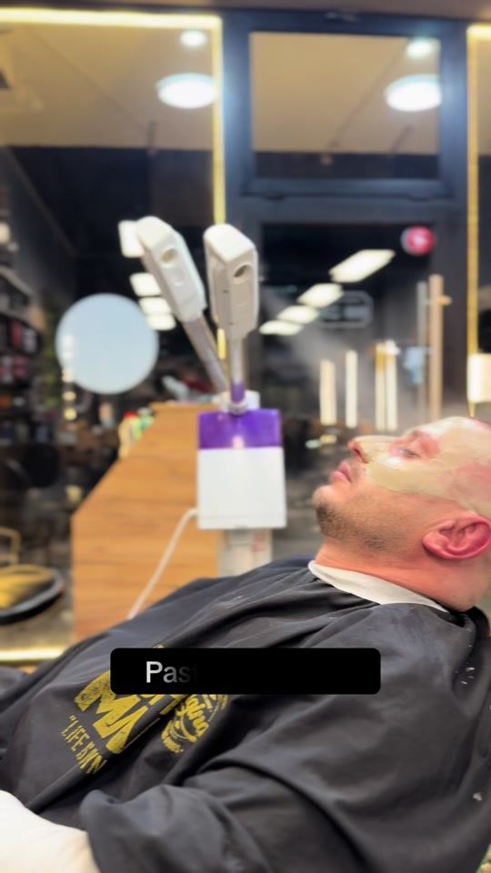 TikTok video thumbnail by studio.doni