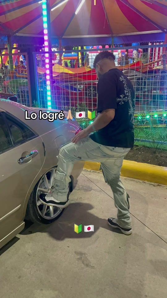 TikTok video thumbnail by renysalce
