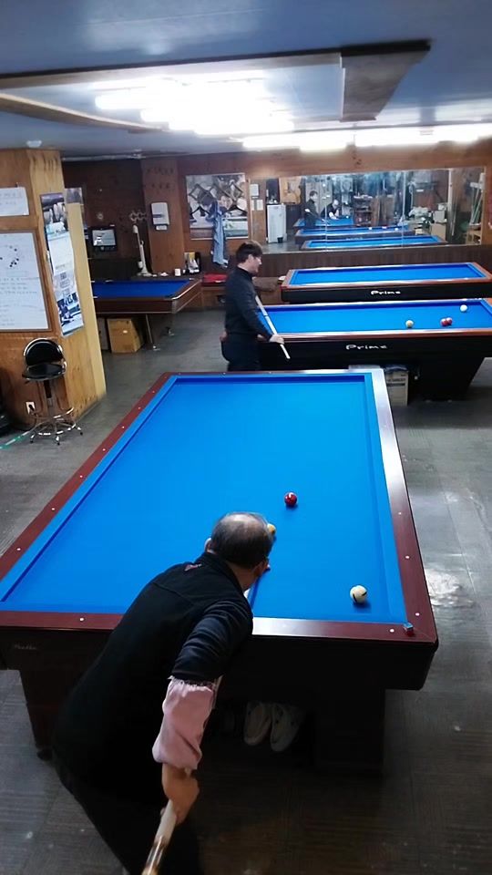 TikTok video thumbnail by usery1kioxwlti