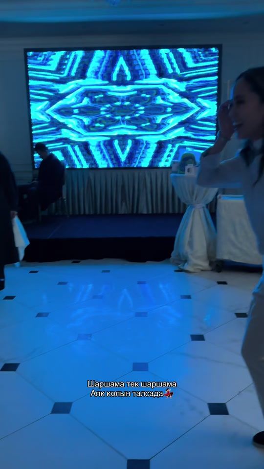 TikTok video thumbnail by _kd__a