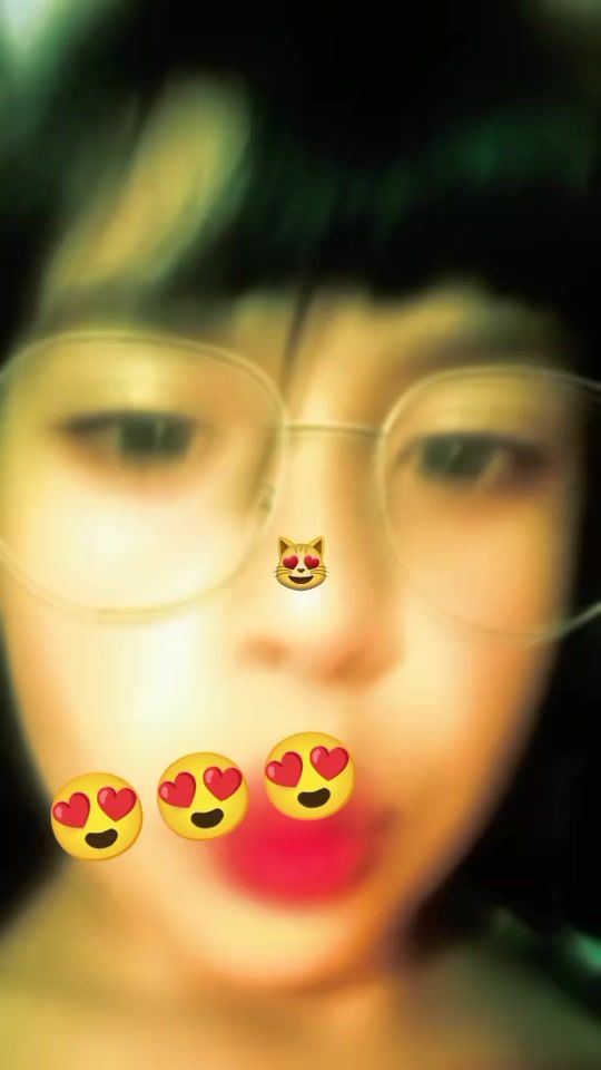 TikTok video thumbnail by vanessita05