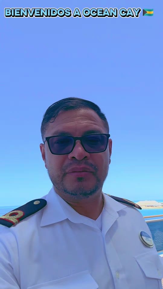 TikTok video thumbnail by arnoldrivera1983
