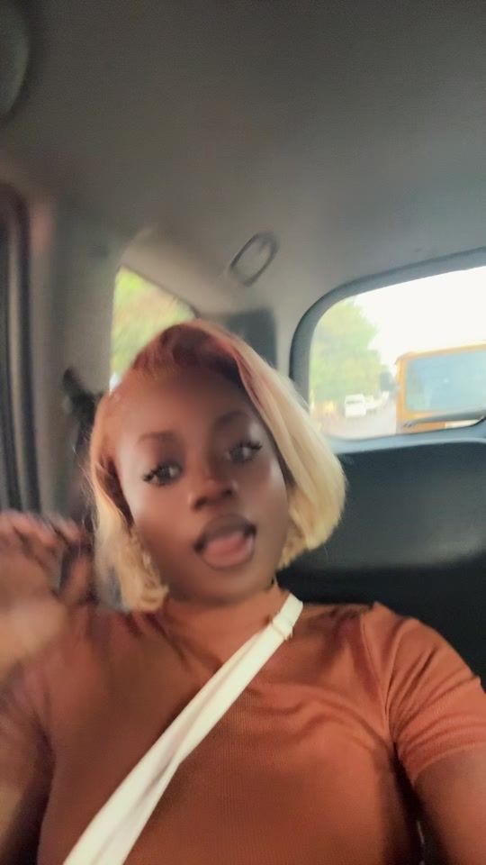 TikTok video thumbnail by eunicecouture