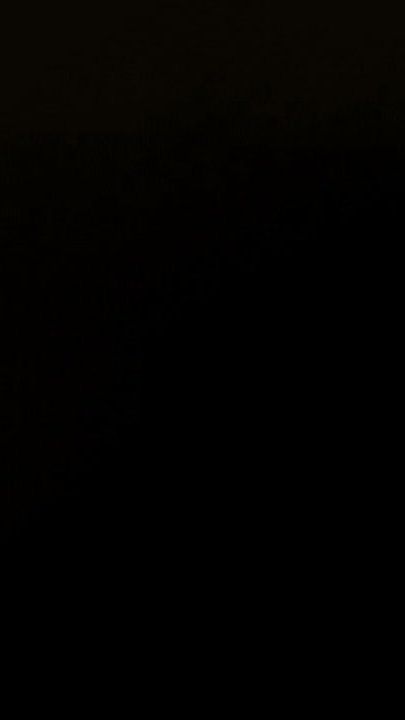 TikTok video thumbnail by atta_rehmani