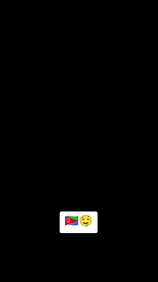 TikTok video thumbnail by montie94