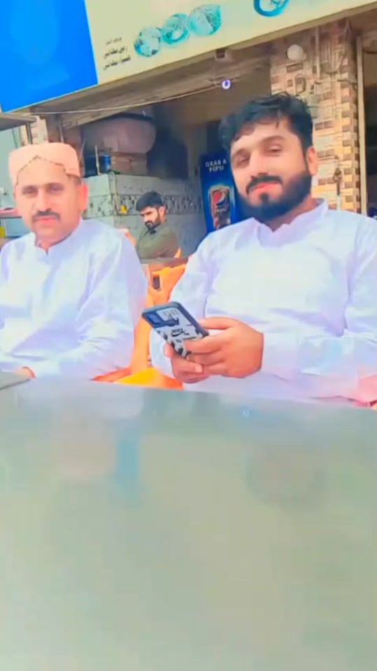 TikTok video thumbnail by meerkklashari535