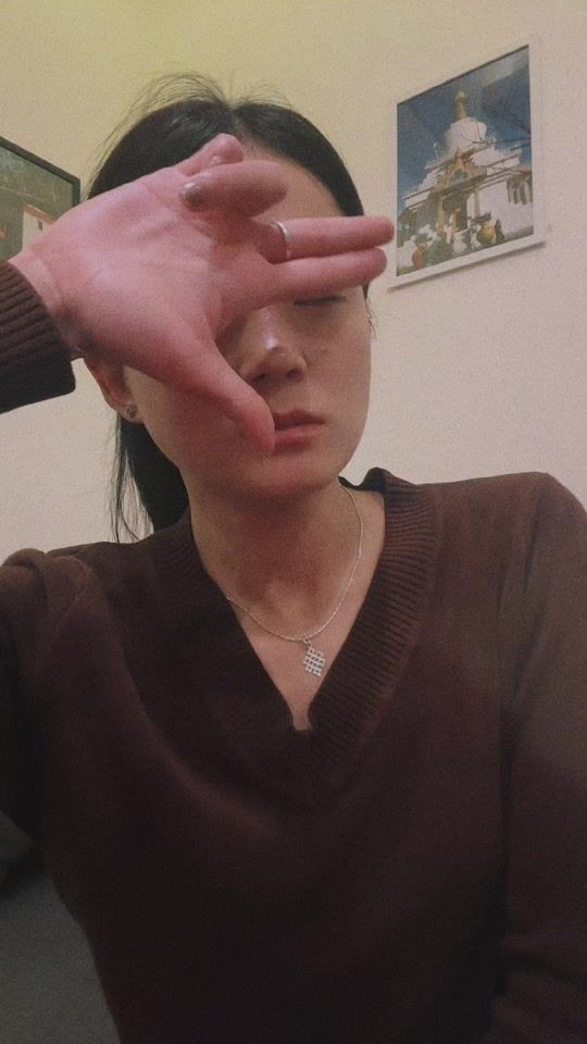 TikTok video thumbnail by ud__um