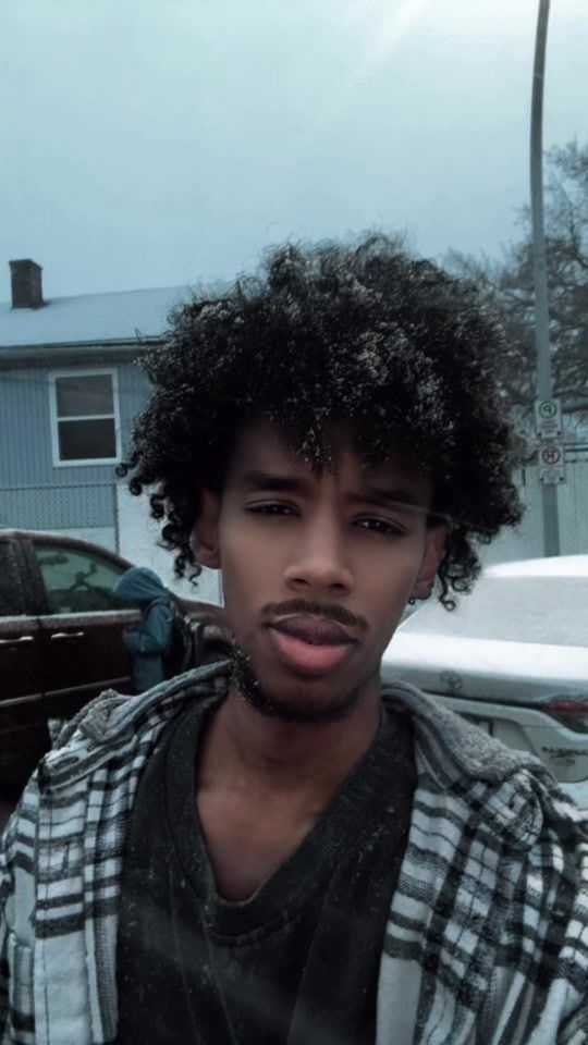 TikTok video thumbnail by sadiq_abdi