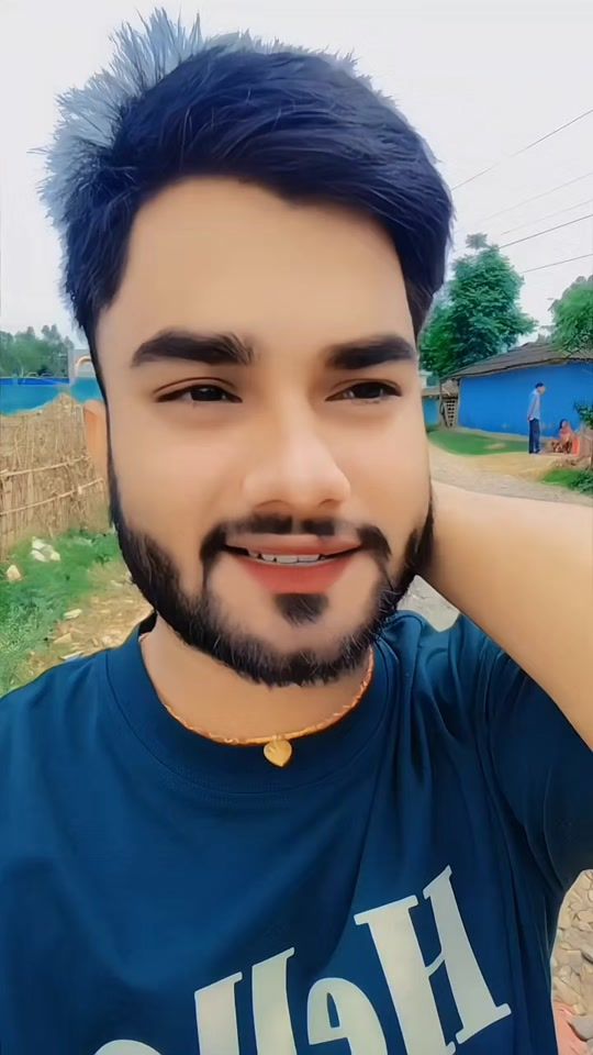TikTok video thumbnail by rajkumarjh143