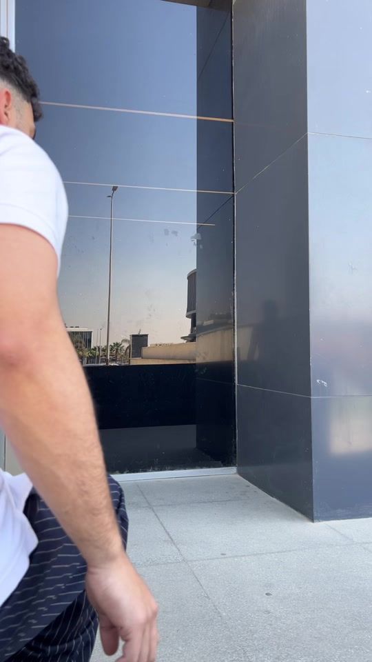 TikTok video thumbnail by jrmanno