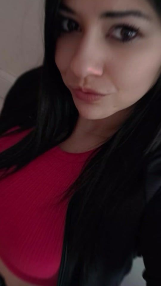 TikTok video thumbnail by allbaniagirl1994