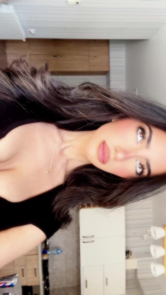 TikTok video thumbnail by pamela.yah