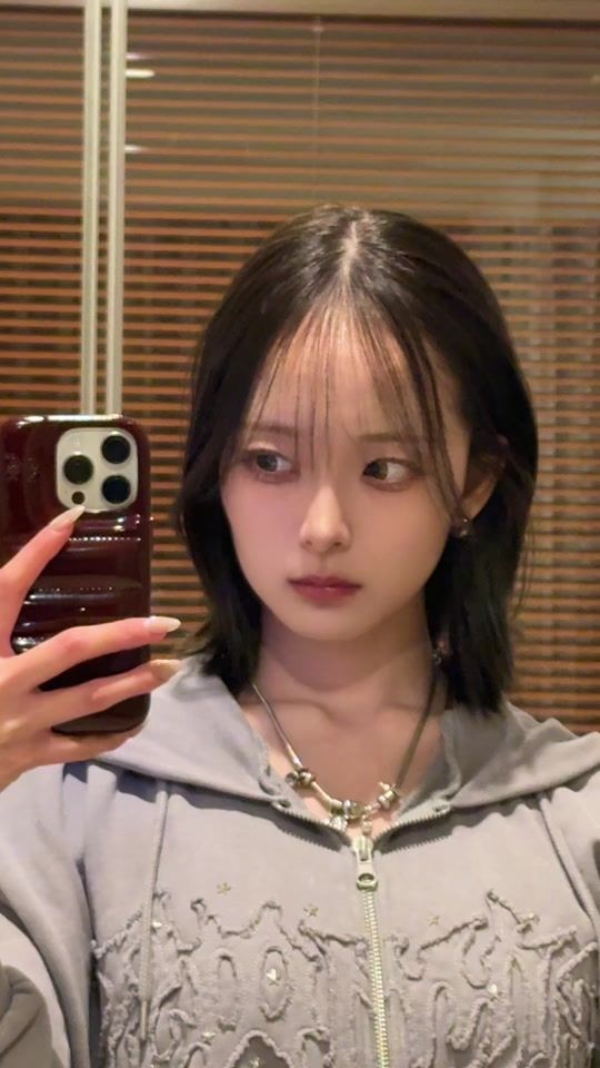 TikTok video thumbnail by yurari722