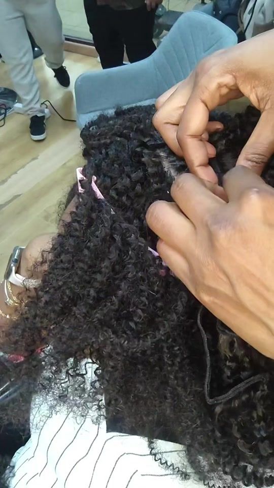 TikTok video thumbnail by cidadeafro