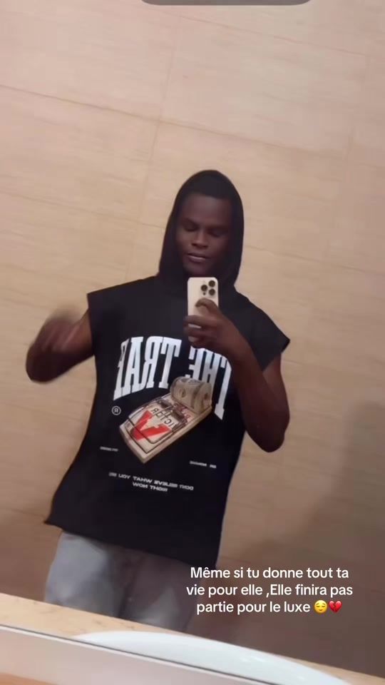 TikTok video thumbnail by 01________octobre