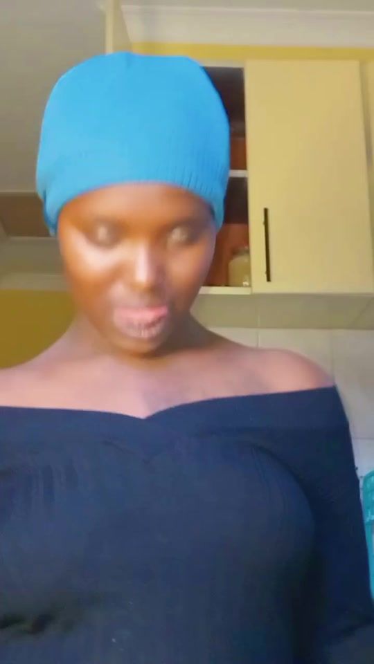 TikTok video thumbnail by b.a.i.o.0