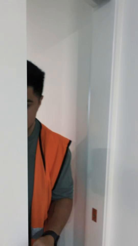 TikTok video thumbnail by tai_lauti