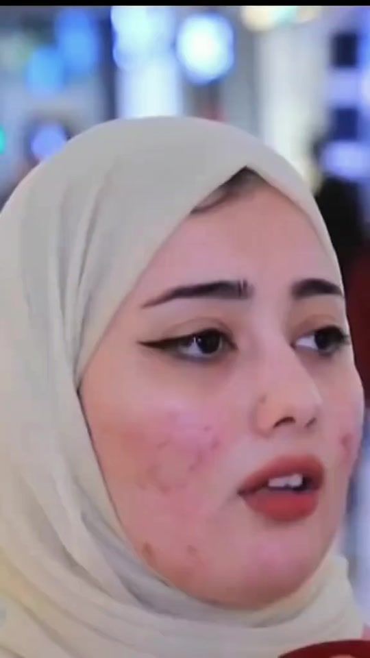 TikTok video thumbnail by boca.hands