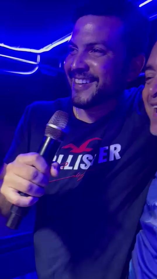 TikTok video thumbnail by capimoyita