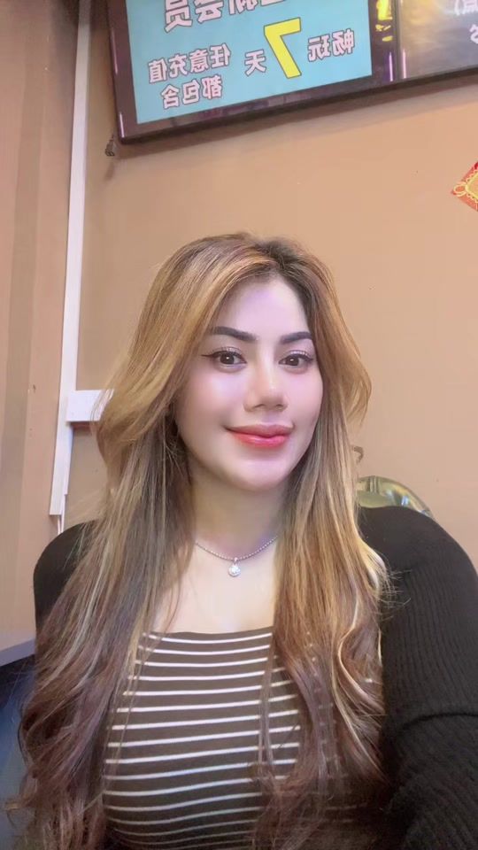 TikTok video thumbnail by teytey270595