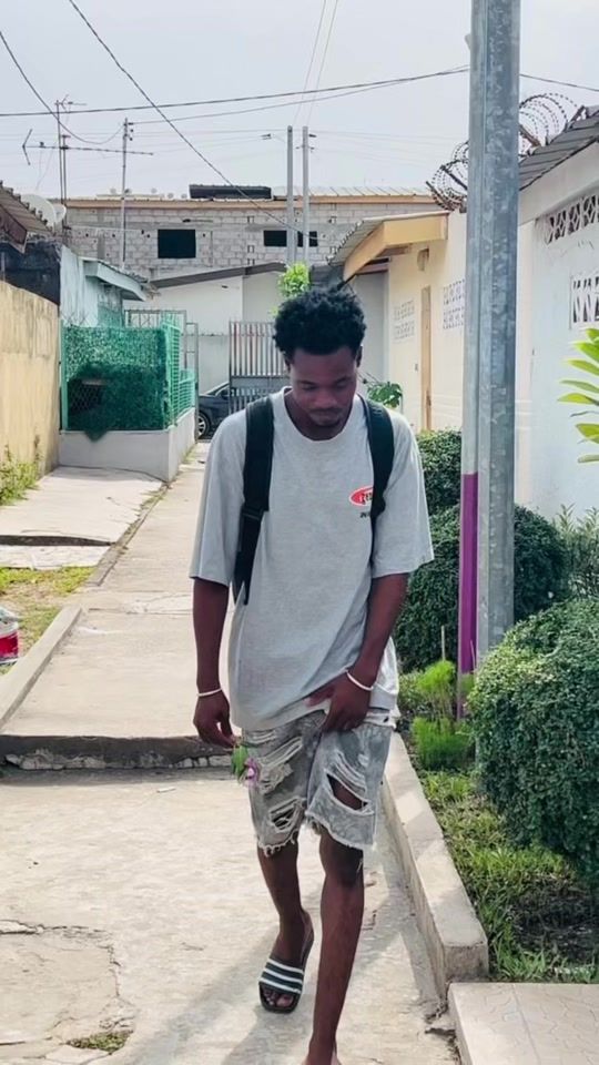 TikTok video thumbnail by leiwanezi
