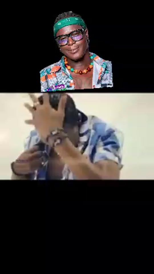 TikTok video thumbnail by mouncoshop