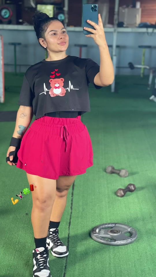 TikTok video thumbnail by irisaleman504