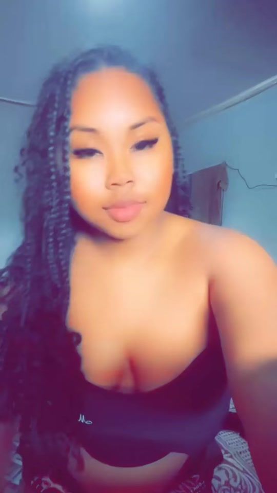 TikTok video thumbnail by .stvr.lightt3
