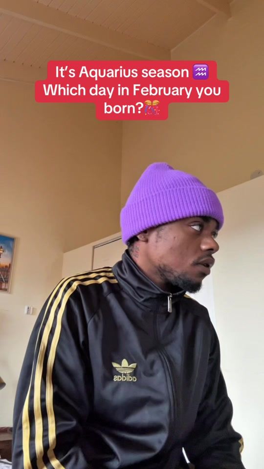TikTok video thumbnail by nitro_immortal