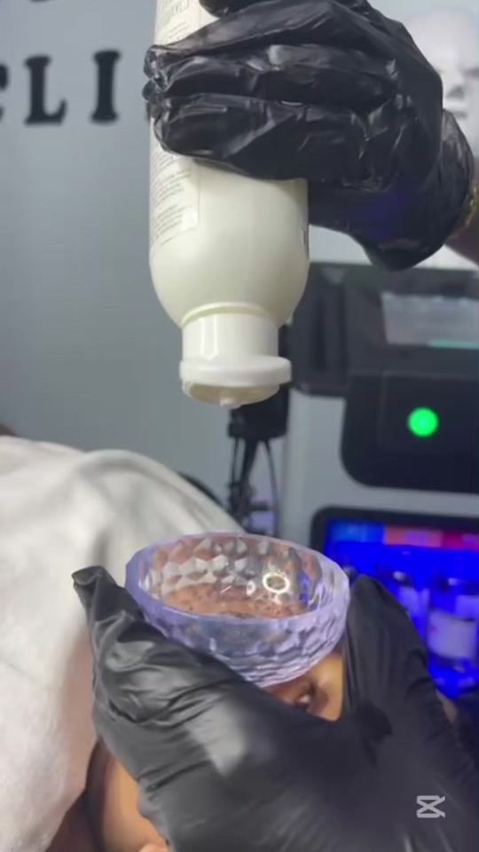 TikTok video thumbnail by babbul27