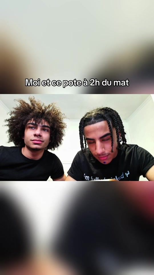 TikTok video thumbnail by alibaba.clips0