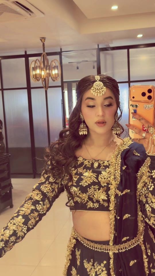 TikTok video thumbnail by saralydia__