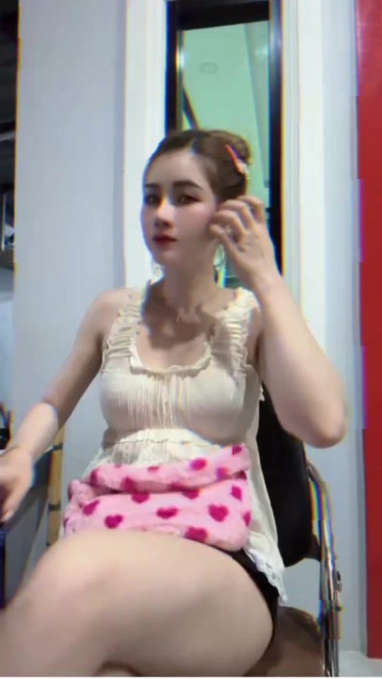 TikTok video thumbnail by khamkeopanyavichi