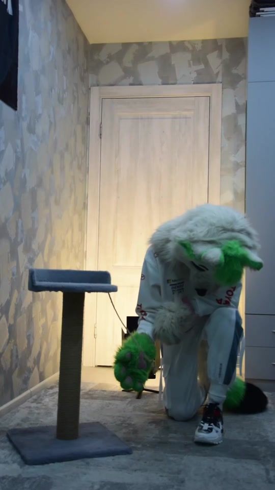 TikTok video thumbnail by grinya_626