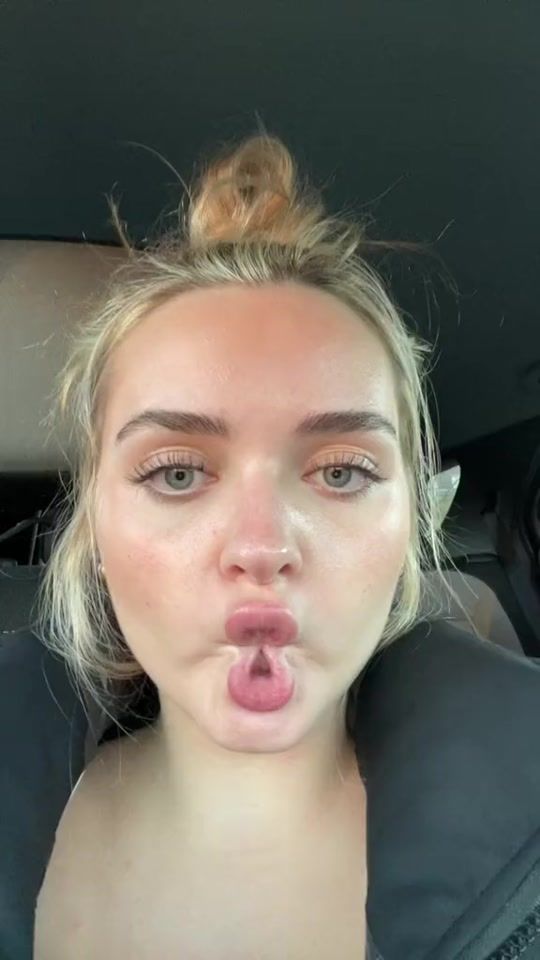 TikTok video thumbnail by mar__waaa33